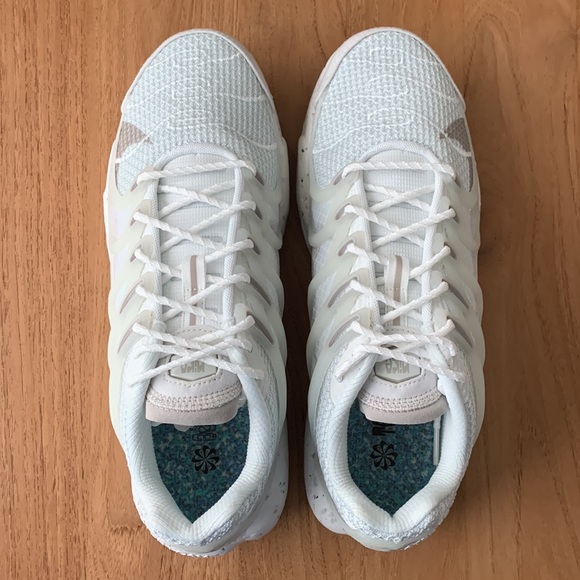 Nike Air Max Terrascape Plus - Picture 1 of 8